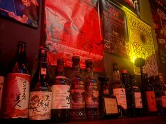 -RMK Shochu Bar(三诺店)