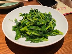 -双流老妈兔头(荟聚店)