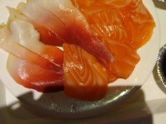 -凯乐会量贩KTV(国防大厦总店)