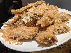 -北门饭店(三香路店)