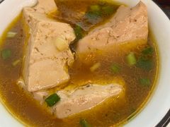 -湘渝人家·川湘菜(十里河店)