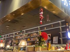 -Aqua Oasis 水天堂(常熟永旺店)