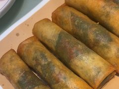 -沈家花园如皋菜(君御豪庭店)