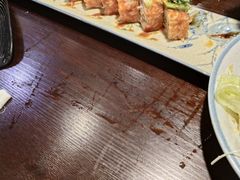 -松子料理(白家庄店)