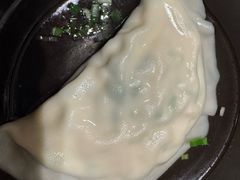 -万盛合(渔人码头店)