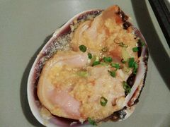 -十三道烧烤(保利西街店)