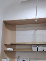 -深圳阳光医疗美容