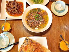 -卢小厨私房菜(长兴店)