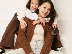 -PHOTOWITH 自助照相馆