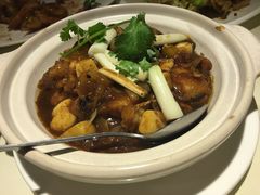 -圆苑(上海广场店)