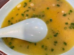 -新繁老號豌豆汤饭店·江湖菜(宝光寺店)
