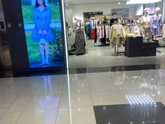 -苏宁广场·城市奥特莱斯(天府立交店)