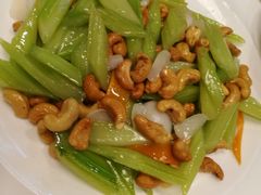 -长崎家日式料理(人民大街店)