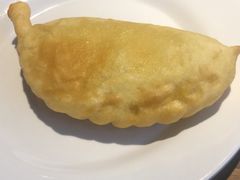 -津市刘聋子粉馆(林科大店)