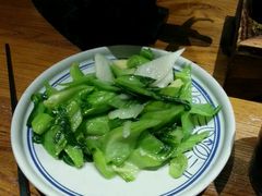 -云海肴·汽锅鸡·云南菜(天津国金汇店)