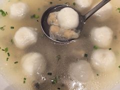 -莆鑫海鲜城(浏河店)