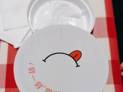 -西贝(龙华天虹购物中心店)