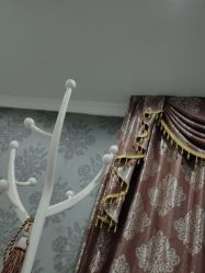 -深圳阳光医疗美容医院·旗舰店
