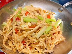 -永兴外婆桥(城中万达店)