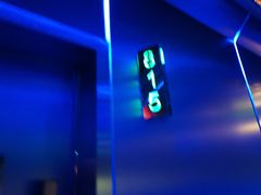 -唱吧麦颂KTV(黄兴步行街店)