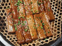 -驿楼兰·新疆菜(火车站店)