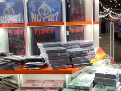 -一直娱POP研究所(西单华威潮铺街店)