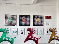 -东钱湖旅游度假区