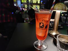-纽扣NEWKO