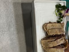 -阿西娅食府(中关村店)