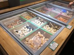 -锅圈食汇火锅烧烤食材超市(亲亲家园店)