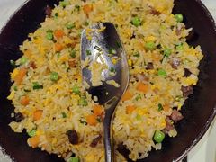 -云锦壹号·淮扬宴(徐汇万科店)