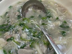 -红灯笼龙凤饭店(宁波老字号店)