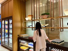 -有马汤泉(长沙店)