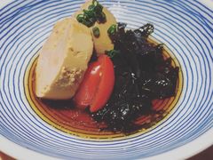安康鱼肝-TORO MaKi 寿司·日料(华创店)