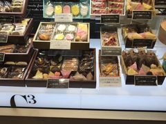 -阪急百货店(梅田总店)