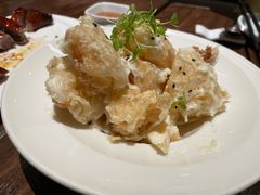 -港丽餐厅(杭大店)