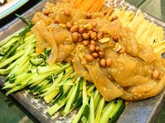 -山乡农家院(海淀区西北旺店)