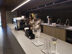 -山下C5cafe(惠通时代广场店)