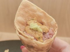-鮨政·Omakase(港汇恒隆广场店)