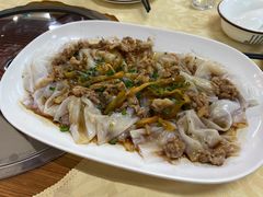 -南沙辉记烧鸡·荔枝木炭火吊烧(旧镇店)