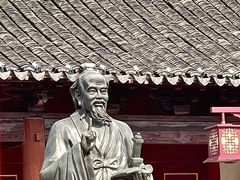 -天天鲜面馆(衡山路店)