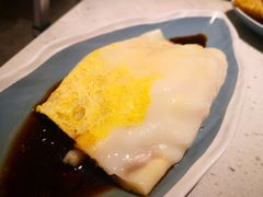 -华辉拉肠(宝华店)