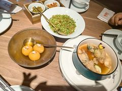 -巡湘记·地道湖南菜(活力城店)