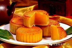 -名宴婚宴专门店·宴会厅(京基100店)