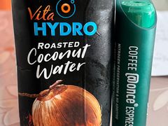 -沃尔玛(中山北路店)