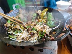 -张氏父子常德肠子馆(湘江世纪城直营店)
