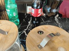 -全季酒店(上海火车站地铁站天目西路店)