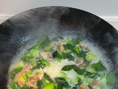 -巴邑火锅(江北万达店)