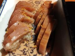 -地锅居(翰林邻里中心店)