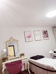 -美肤盾祛痘·问题肌头疗管理中心